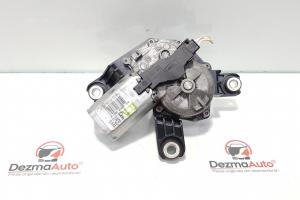 Motoras stergator haion, Opel Corsa D, cod GM13163029 (id:369337) din dezmembrari