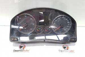 Ceas bord, Vw Jetta 3 (1K2) cod 1K0920874B (id:369317) din dezmembrari