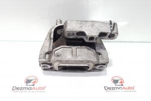 Tampon motor, Audi A3 Cabriolet (8P7) 2.0 tdi, cod 1K0199262CE (id:367844) din dezmembrari