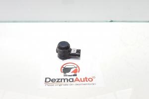 Senzor parcare bara spate, Skoda Fabia 3 (NJ3) cod 5Q0919275B (id:369295) din dezmembrari