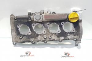 Capac culbutori, Opel Astra H, 1.7 cdti, Z17DTH, cod 8973727800 (id:369939) din dezmembrari