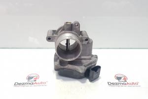 Clapeta acceleratie, Audi A1 (8X1) 1.6 tdi, CAY, cod 03L128063AD (id:369907) din dezmembrari