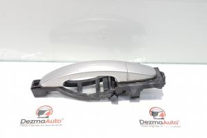 Maner stanga fata Ford Focus C-Max (id:369689) din dezmembrari