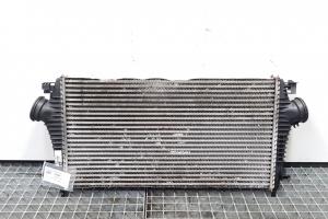Radiator intercooler, Opel Insignia A, A20DTH, 2.0 cdti, cod GM13241751 (id:370320) din dezmembrari