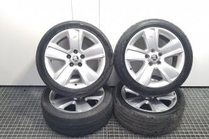 Set jante aliaj, Skoda Superb I (3U4) cod 3U0601025K (id:369731) din dezmembrari