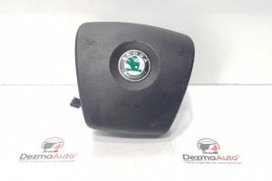 Airbag volan, Skoda Superb I (3U4) cod 3U0880201AB (id:369789) din dezmembrari