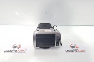 Grila aer bord stanga, cod 3U0819701, Skoda Superb I (3U4) (id:369785) din dezmembrari