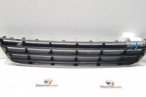 Grila bara fata centrala, Vw Passat Variant (3C5) cod 3C0853677 (id:370005) din dezmembrari