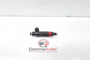 Injector, Skoda Fabia 1 (6Y2) 1.2 B, AWY, cod 03D906031C (id:369893) din dezmembrari