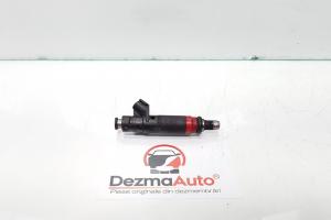 Injector, Skoda Fabia 1 (6Y2) 1.2 B, AWY, cod 03D906031C (id:369894) din dezmembrari