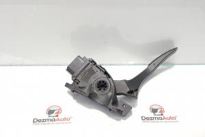 Senzor pedala acceleratie, Ford Mondeo 4, cod 6G92-9F836-SC(id:369476) din dezmembrari