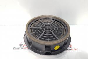 Boxa fata, Audi A4 (8K2, B8) cod 8T0035415B (id:370229) din dezmembrari