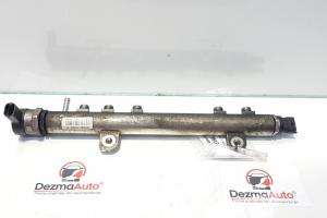 Rampa injectoare, Opel Astra H Combi, 1.3 cdti, Z13DTH, cod GM55200517 (id:370156) din dezmembrari