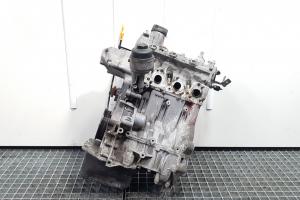 Motor, Vw Polo (9N) 1.2 b, BMD (pr:110747) din dezmembrari