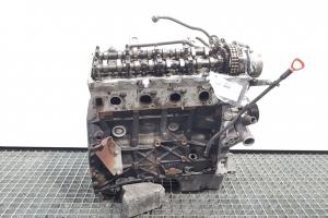 Motor, Mercedes Clasa E (W210) 2.2 cdi, OM611961 (pr:110747) din dezmembrari