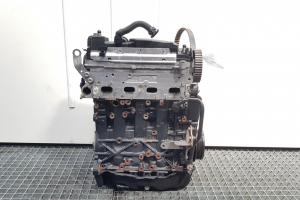 Motor, Vw Golf 7 (5G) 1.6 tdi, CLH (pr:110747) din dezmembrari
