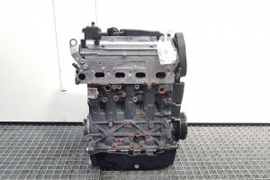 Motor, Audi A3 (8V1) 1.6 tdi, CLH (pr:110747) din dezmembrari