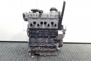 Motor, Vw Golf 4 (1J1) 1.9 tdi, ALH (pr:111745) din dezmembrari