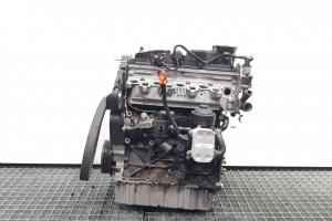 Motor, Audi A1 (8X1) 1.6 tdi, CAY (pr:110747) din dezmembrari
