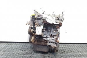 Motor, Opel Corsa D, 1.3 cdti, Z13DTJ (pr:111745) din dezmembrari