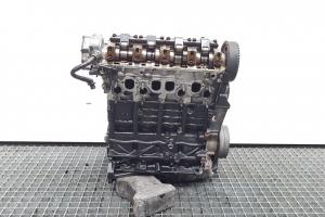 Motor, Skoda Superb I (3U4) 1.9 tdi, AVF (id:345702) din dezmembrari
