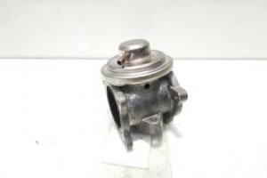 Egr, Audi A2 (8Z0) 1.4 tdi, BHC, cod 045129637A (id:370120) din dezmembrari