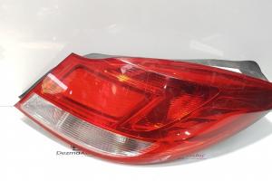 Stop dreapta aripa, Opel Insignia A (id:370350) din dezmembrari