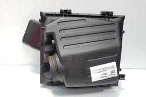 Carcasa filtru aer, Opel Insignia A, A20DTH, 2.0 cdti, cod GM55560889 (id:370311) din dezmembrari