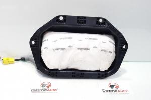 Airbag pasager, Opel Insignia A, cod GM13222957 (id:370348) din dezmembrari