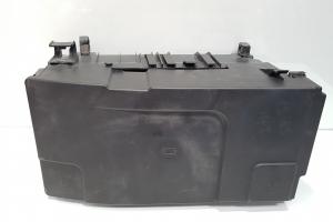 Carcasa baterie, Opel Insignia A, 2.0 cdti, A20DTH, cod GM13330951 (id:370325) din dezmembrari