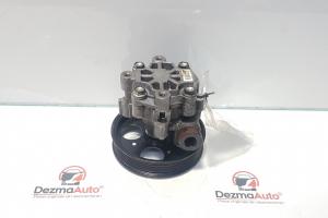 Pompa servo directie, Opel Insignia, 2.0 cdti, A20DTH, cod GM55563329 (pr:110747) din dezmembrari