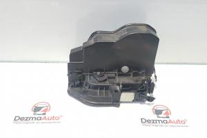 Broasca dreapta spate, Bmw 1 (E81, E87) cod 7202148 (id:370244) din dezmembrari