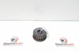 Pinion vibrochen, cod GM24405967, Opel Astra J, 1.6 b, A16XER (id:370489) din dezmembrari