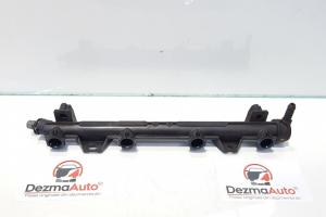 Rampa injectoare, VW Polo (9N) 1.4 b, BKY, cod 036133320C (id:370464) din dezmembrari