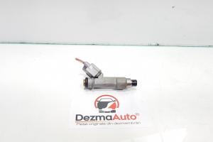 Injector, Toyota Aygo, 1.0 B, 1KRB52, cod 23250-Q010 (id:370891) din dezmembrari