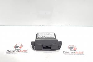 Modul control central, Vw Passat Variant (365) cod 7N0907530K (id:370735) din dezmembrari