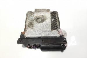 Calculator motor, Vw Passat (3C2) 2.0 tdi, BKP, cod 03G906018FG (id:271243) din dezmembrari