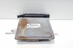 Calculator motor, Vw Passat (3C2) 2.0 tdi, BMR, cod 03G906018AS (id:323091) din dezmembrari