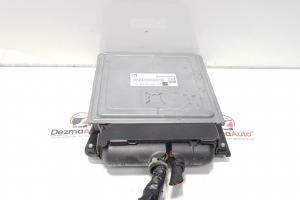 Calculator motor, Seat Altea (5P1) 1.6 tdi, BKP, cod 03L906023LG (id:346555) din dezmembrari