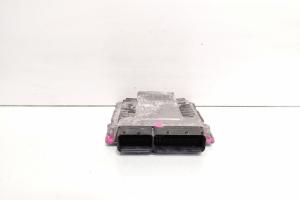Calculator motor, Vw Passat Variant (3C5) 2.0 tdi, BKP, cod 03G906018FG (id:167852) din dezmembrari