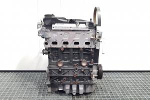 Bloc Motor Ambielat, Vw Golf 6 (5K1) 1.6 tdi, cod CAY (pr:110747) din dezmembrari