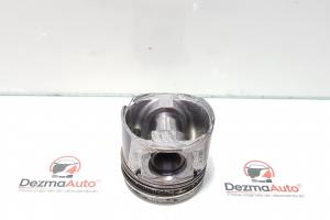 Piston, Nissan Qashqai, 2.0 dci, M9R (id:370976) din dezmembrari