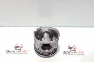 Piston, Nissan Qashqai, 2.0 dci, M9R (id:370977) din dezmembrari