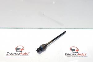 Sonda nivel baie ulei, Nissan Qashqai, 2.0 dci, M9R, cod 670535B (id:370966) din dezmembrari