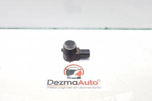 Senzor parcare bara spate, Opel Zafira, cod GM13242365 (id:370980) din dezmembrari