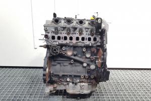 Motor, Opel Astra H, 1.7cdti, cod Z17DTH (id:370821) din dezmembrari