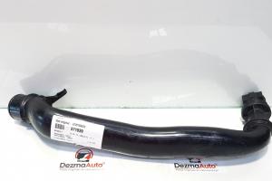 Tub aer, Renault Clio 4, 1.2 tce, D4FH, cod 8200766022 (id:371039) din dezmembrari