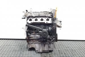 Motor, Vw Golf 4 (1J1) 1.6 b, BCB (pr:345722) din dezmembrari