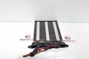 Rezistenta electrica bord, Vw Golf 5 Variant (1K5) 1.9 tdi, cod 1K0963235F (id:370758) din dezmembrari