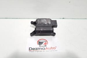 Motoras aeroterma bord, Vw Golf 5 Variant (1K5) cod 1K1907511E (id:370770) din dezmembrari